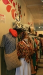 amarcord-int-Howling-Antiquity-Vintage-Toronto