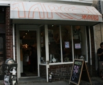 amarcord-store-front-Howling-Antiquity-Vintage-Toronto