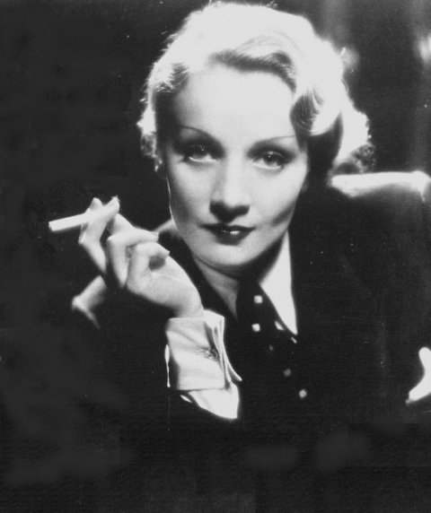 Marlene_Dietrich_Howling_Antiquity_Vintage_Toronto